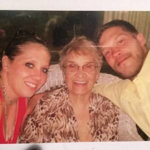 Meet your Posher, Derek